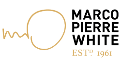 marco-pierre-white-restaurants-logo-vector